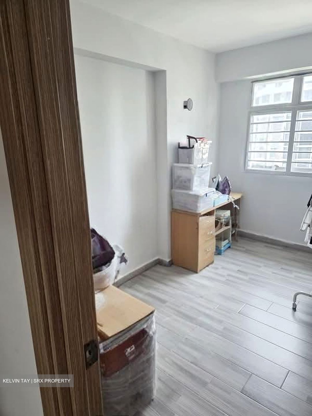 Blk 461B West Rock @ Bukit Batok (Bukit Batok), HDB 5 Rooms #592465941